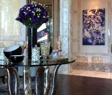 Thumbs/tn_z.t.The Ritz-Carlton, Macau (61).jpg